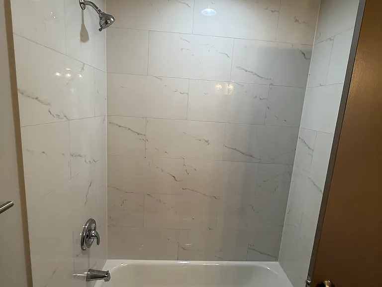 4515 Grove Ave #3 — Photo 4
