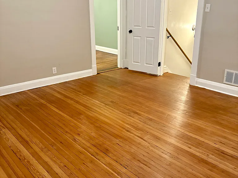 6932 Plymouth Ave — Photo 20