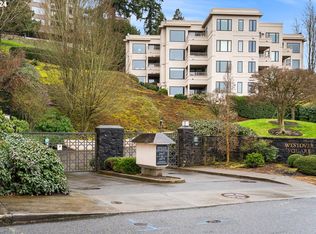 754 NW Westover Sq, Portland, OR 97210