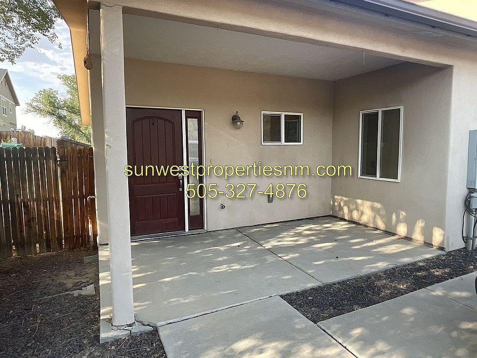 1st image of 549 E Zia St