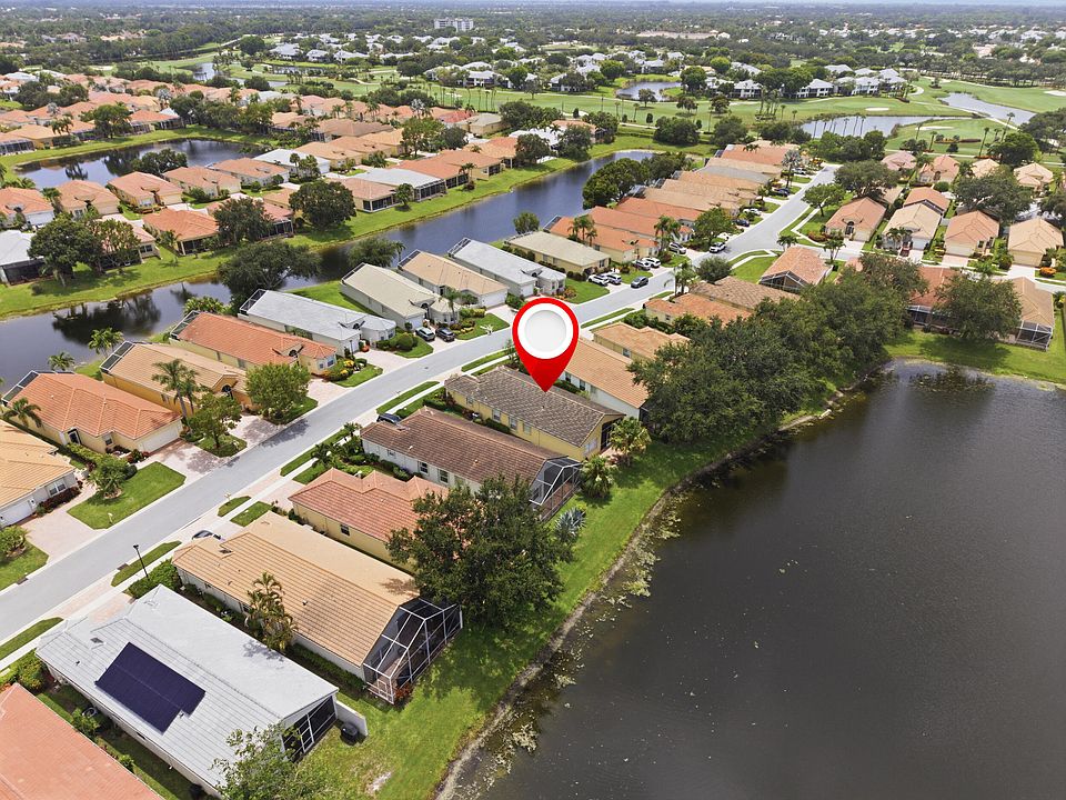 1st image of 7229 Cataluna Circle