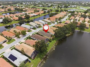 7229 Cataluna Circle, Delray Beach, FL 33446