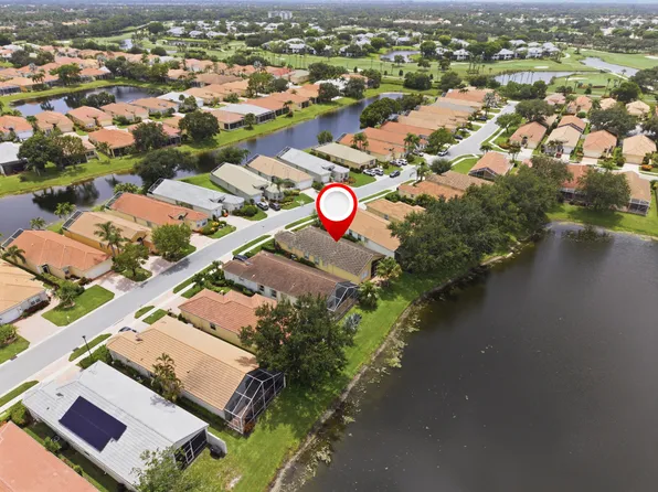 7229 Cataluna Circle, Delray Beach, FL 33446