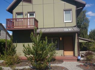 9012 31st Ave NW, Seattle, WA 98117