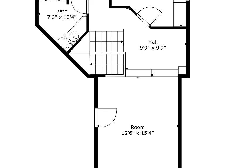 4004 Winter Park Ln — Photo 24