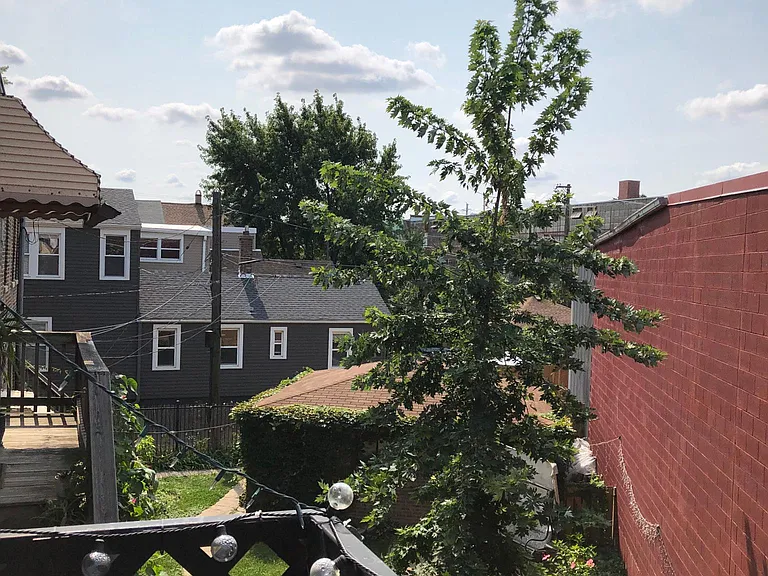 2439 W Grand Ave #2F — Photo 28