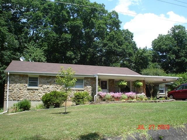 1st image of 382 Homewood Dr