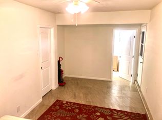 9948 Currant Ave #B, Fountain Valley, CA 92708