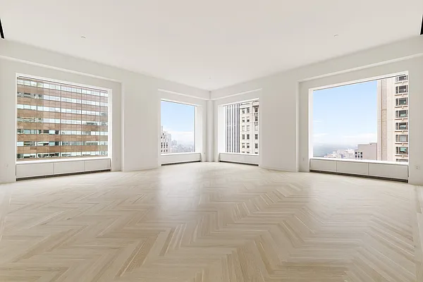 Sold by OFFICIAL | media 18