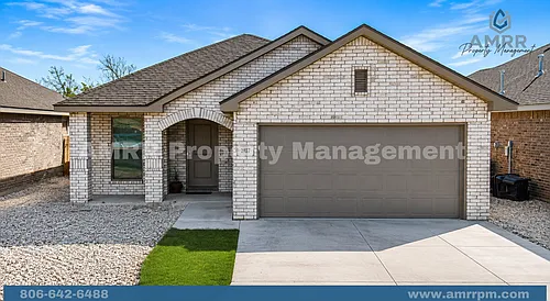2037 Kenwood Ave Photo 1