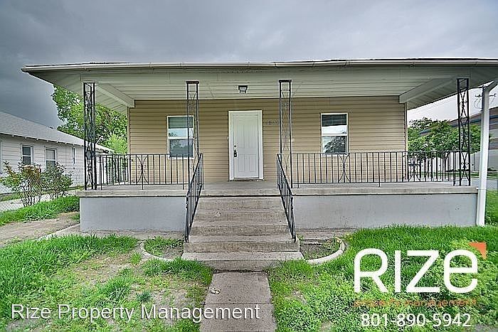 1st image of 1239 W Pacific Ave