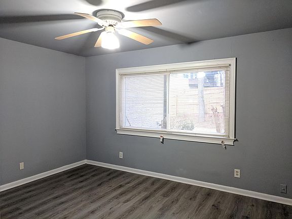 4th image of 1177 Woodland Ave NE #2