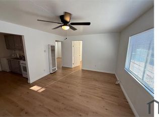 2772 N Macy St, Muscoy, CA 92407