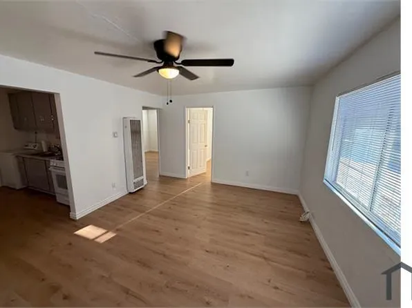 2772 N Macy St, Muscoy, CA 92407