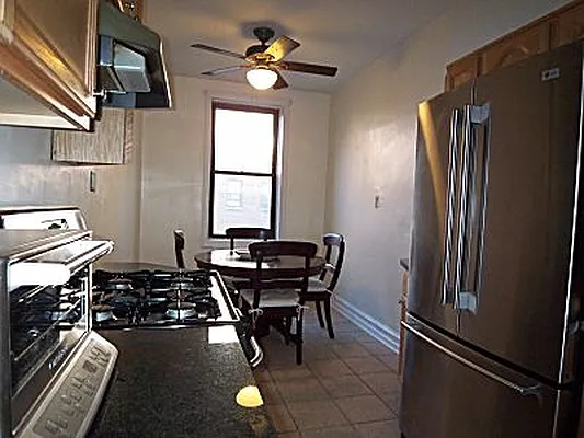 Sold by Anna Pinto Realty | media 62