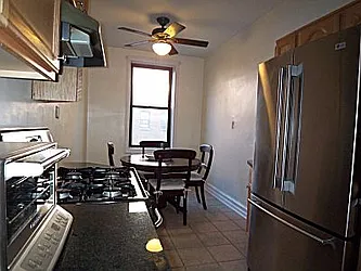 Sold by Anna Pinto Realty