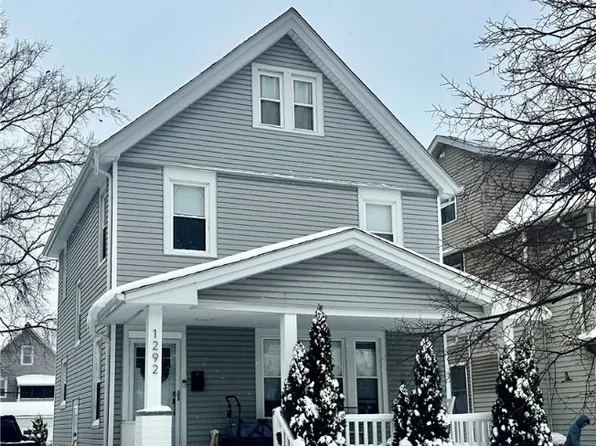 1292 Saint Charles Ave, Lakewood, OH 44107