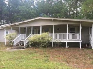 3288 Lembeck Ln, Crestview, FL 32539