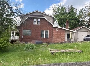 4900 Plaport St, Pittsburgh, PA 15207