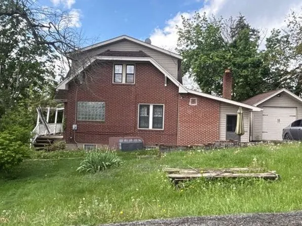 4900 Plaport St, Pittsburgh, PA 15207