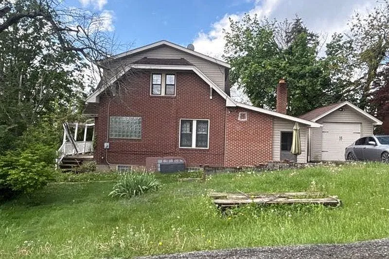 4900 Plaport St photo 1