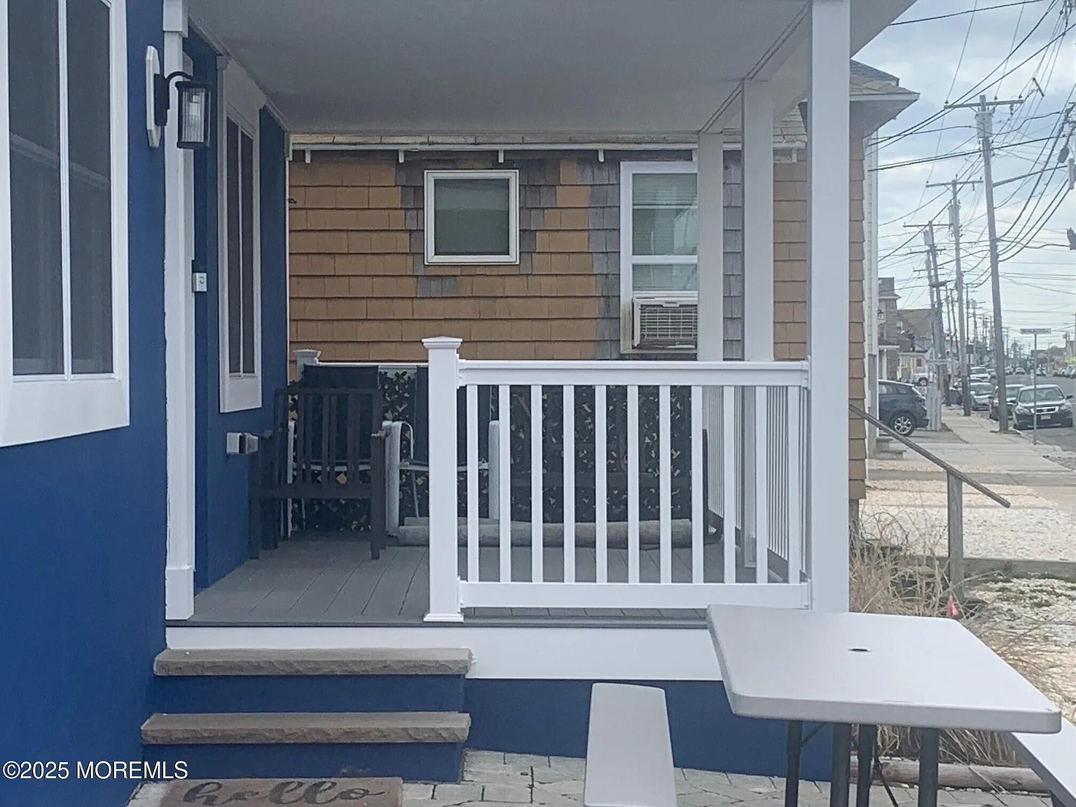 3 bed, $2,200 — Photo 2