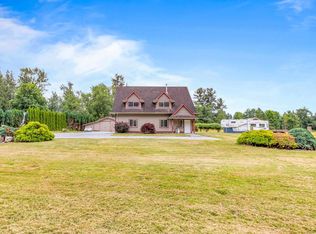 5260 McCallum Rd, Kent, BC V0M 1A3