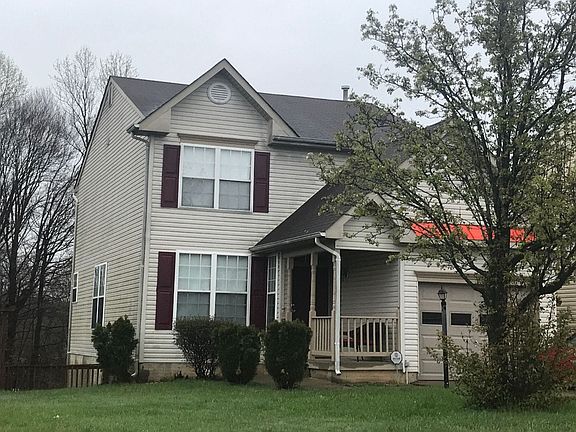 3rd image of 13145 Thrift Ln