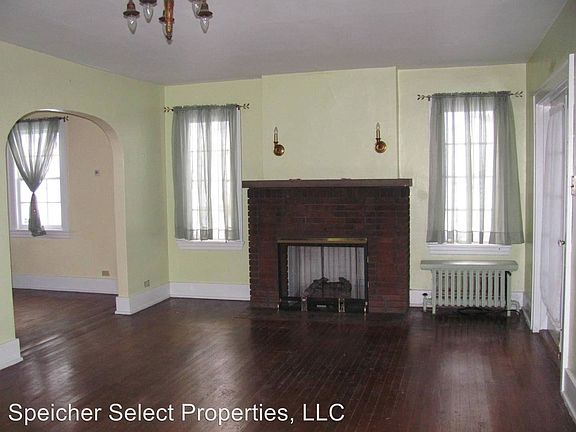 5th image of 14226 Oakpointe Dr