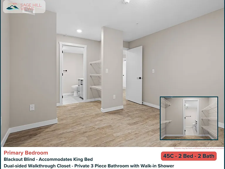 45 Sage Hill Rd NW — Photo 74