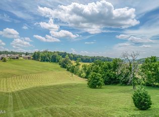 1300 Little Shadden Way, Johnson City, TN 37615