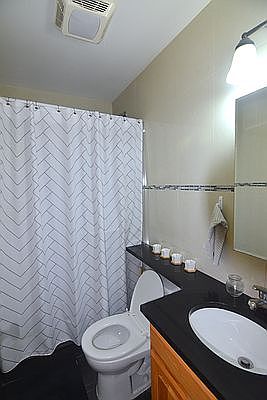 4th image of 50 Bushwick Ave APT 2F