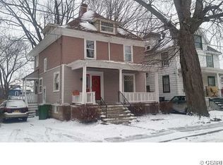 11 Goodelle Ter, Geneva, NY 14456