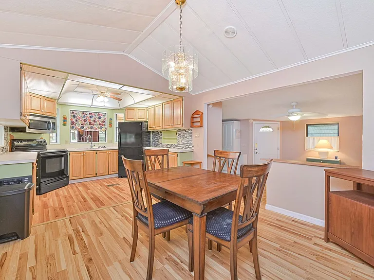 10835 Vireo Cir — Photo 12