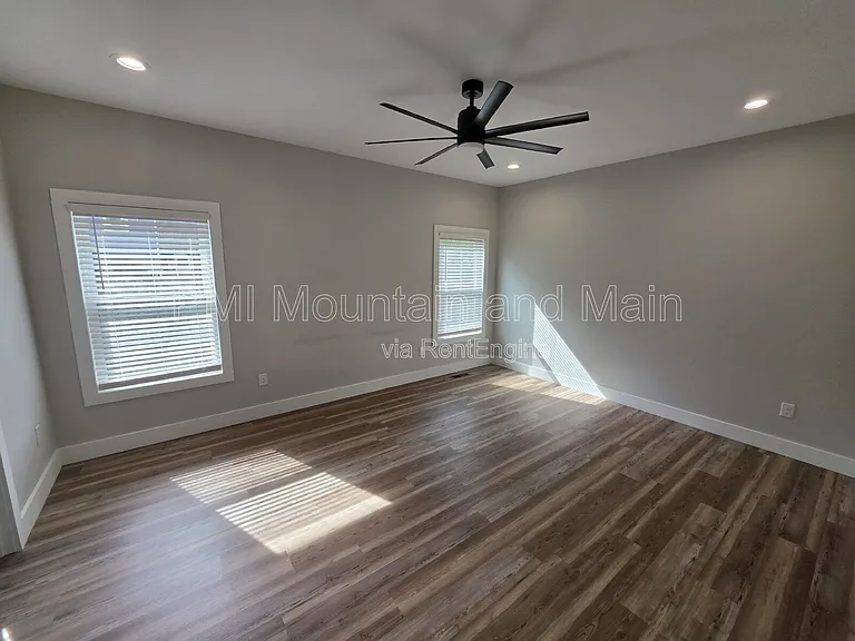 339 Hazel Mill Rd — Photo 17