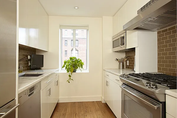 Sold by Stribling | media 21