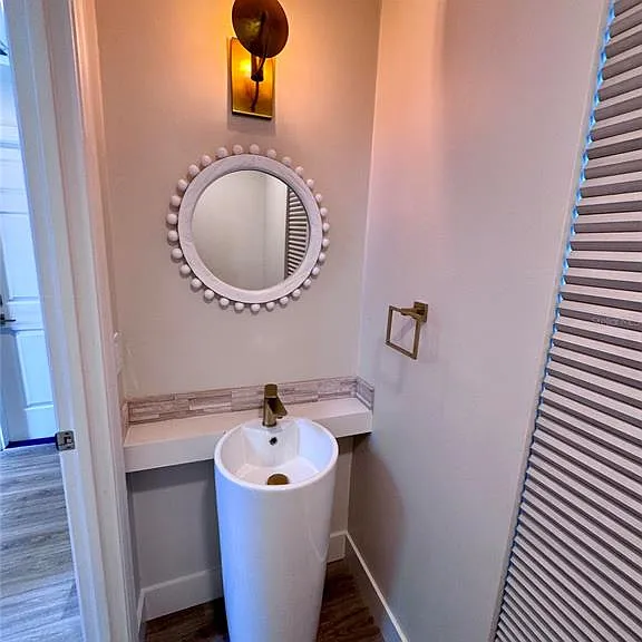 782 S Pennsylvania Ave #1 — Photo 11