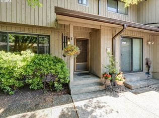 7270 SW Wilson Ct, Beaverton, OR