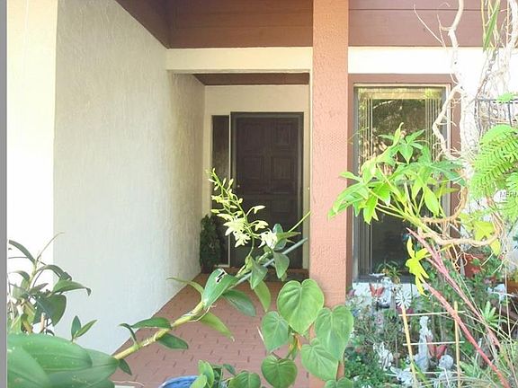 3rd image of 4732 Oak Forest Dr W #61
