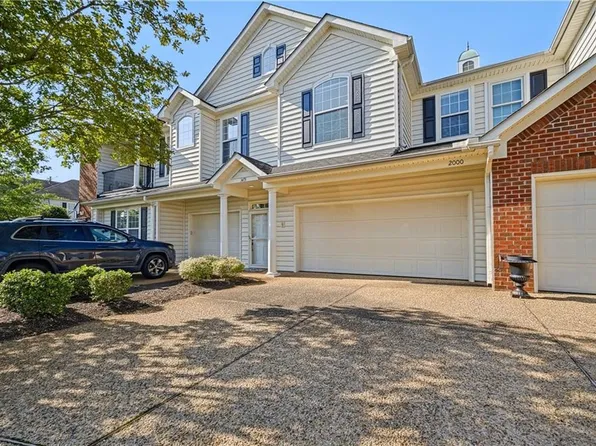 3473 Winding Trail Cir, Virginia Beach, VA 23456