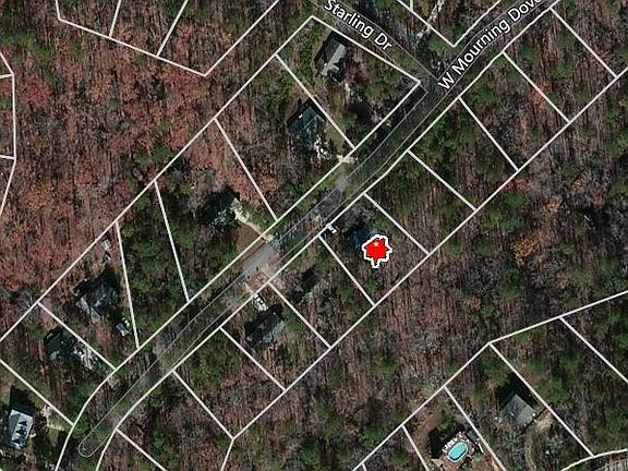 5th image of 185 W Mourning Dove Ct