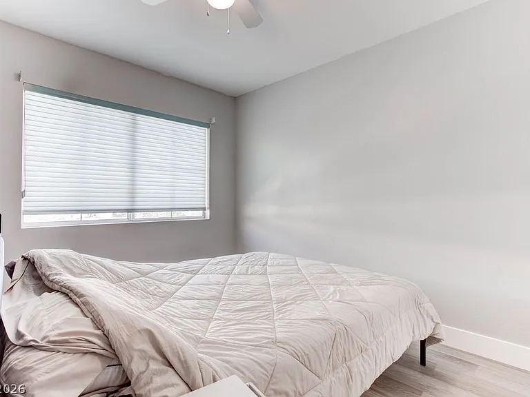 1 Rising Sun Ct — Photo 28
