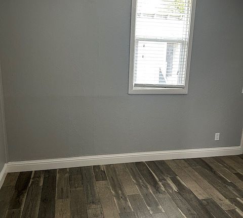 5th image of 3620 Wintun Dr APT D
