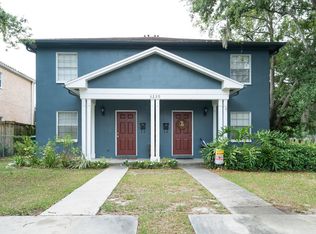 3220 W Obispo St #A, Tampa, FL 33629