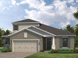 9410 Jabal Way, Melbourne, FL 32940