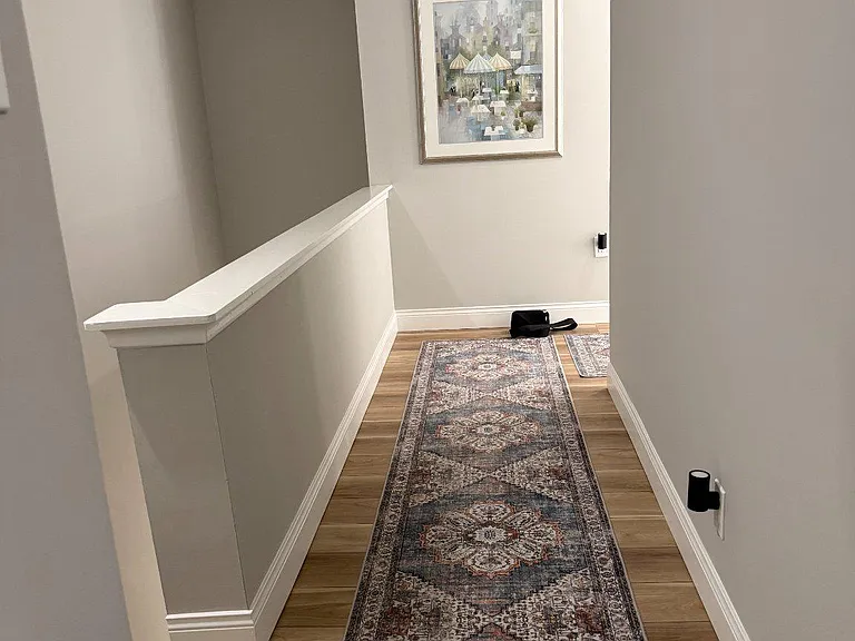 1750 Oakwood Ter #16C — Photo 8