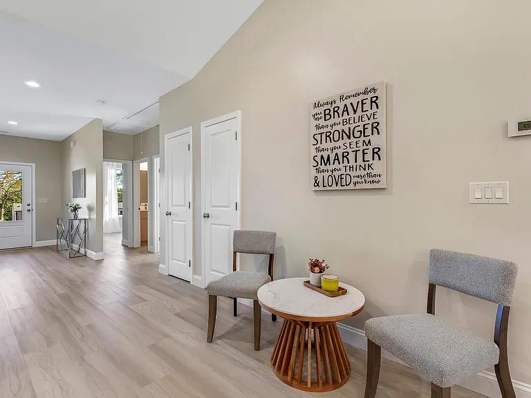 170 Weaver Rd #A — Photo 12