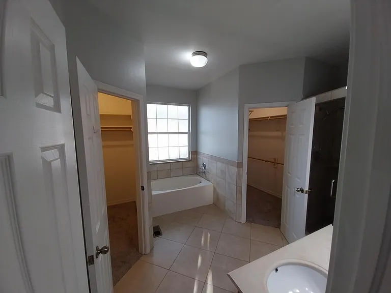 4200 W Cherokee Rd — Photo 17