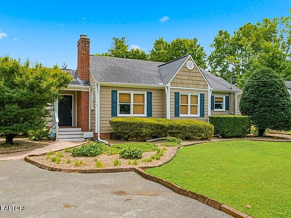 3rd image of 6508 Westland Dr