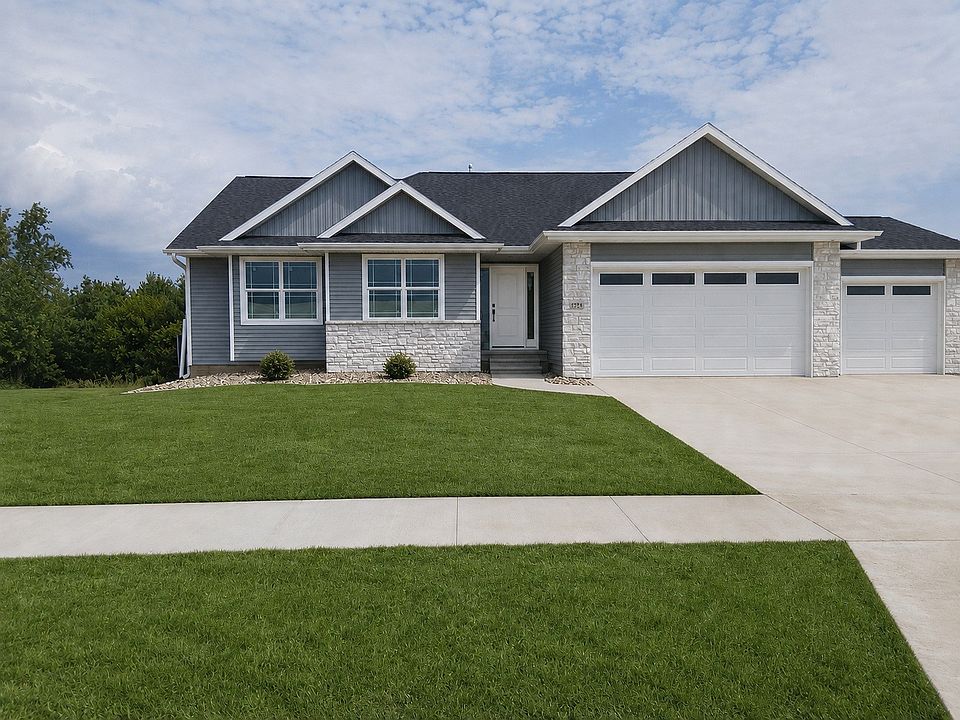 1st image of 3656 McLain Way
